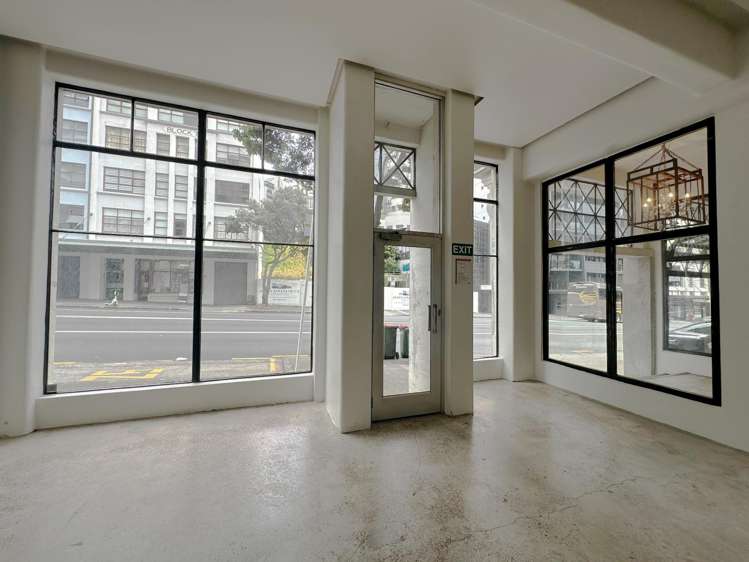 16-22 Anzac Avenue Auckland Central_1