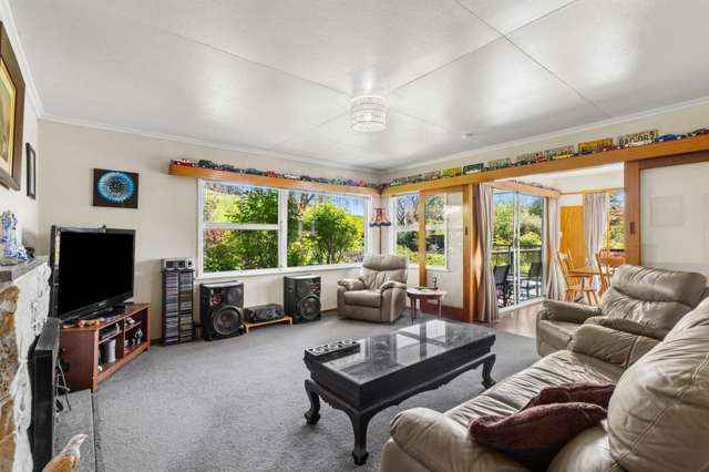 848 Dovedale Road Dovedale_2