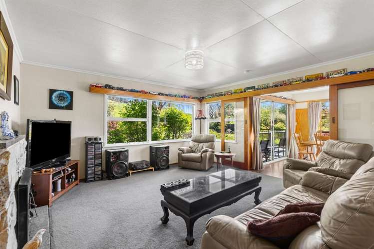 848 Dovedale Road Dovedale_2
