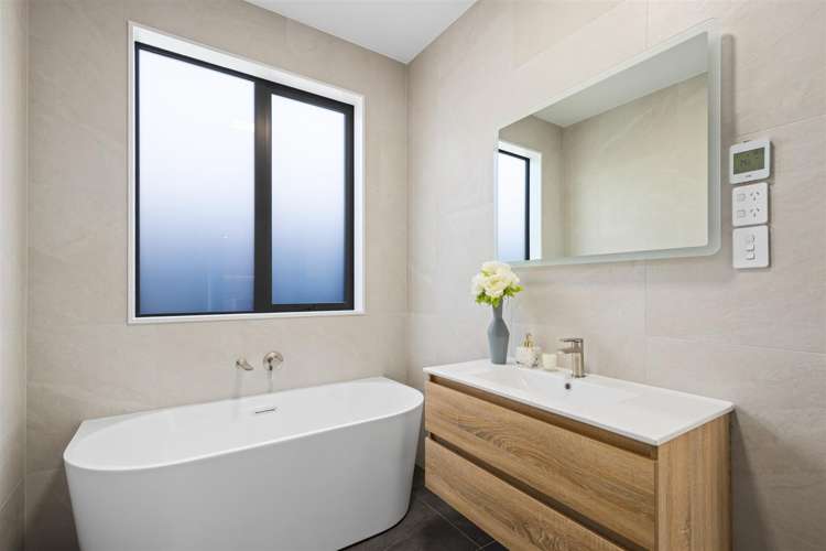 25 Puhinui Avenue Warkworth_14