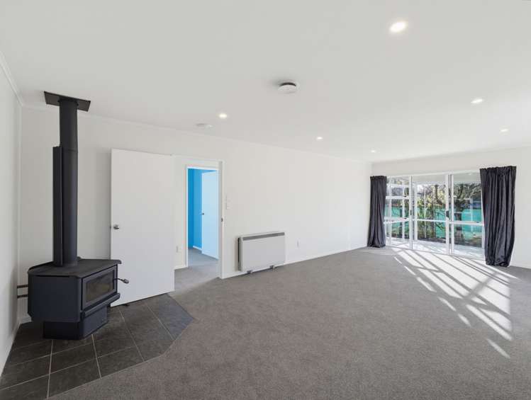 19 Taumutu Road Southbridge_7