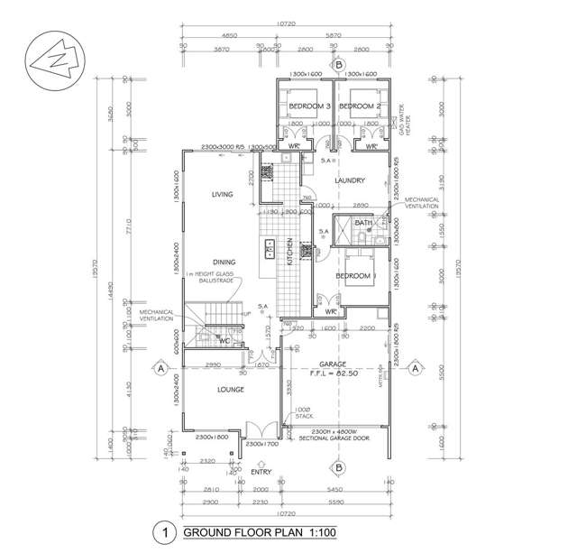 16 Piki Street Flat Bush_2