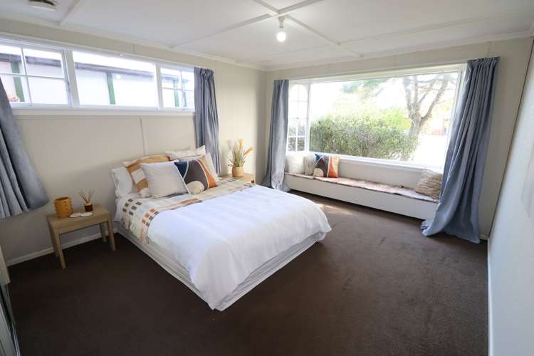 162 Saint Johns Street Bromley_9