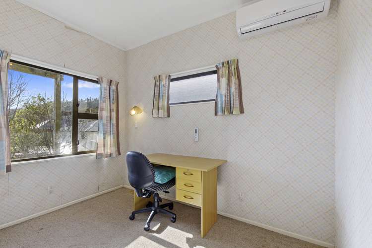 35 Dalton Grove Stokes Valley_17