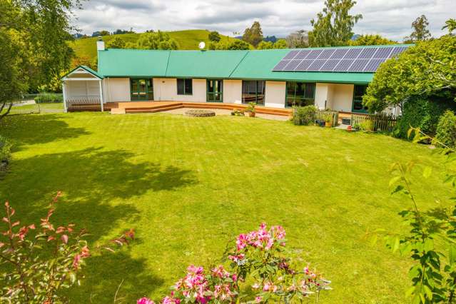 119 Higgins Road Brightwater_4