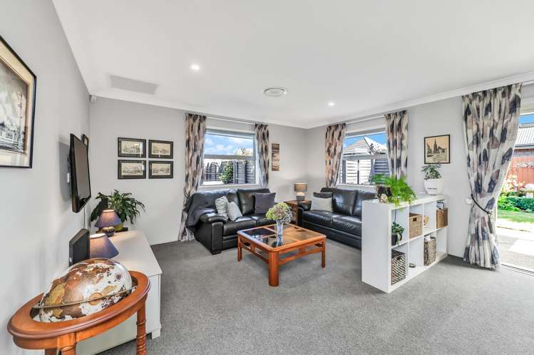 36 Flint Road Rolleston_16