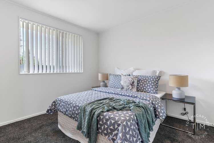 50a Everitt Road Otara_7