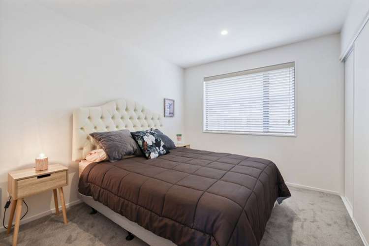 15 Grey View Grove Rangiora_13