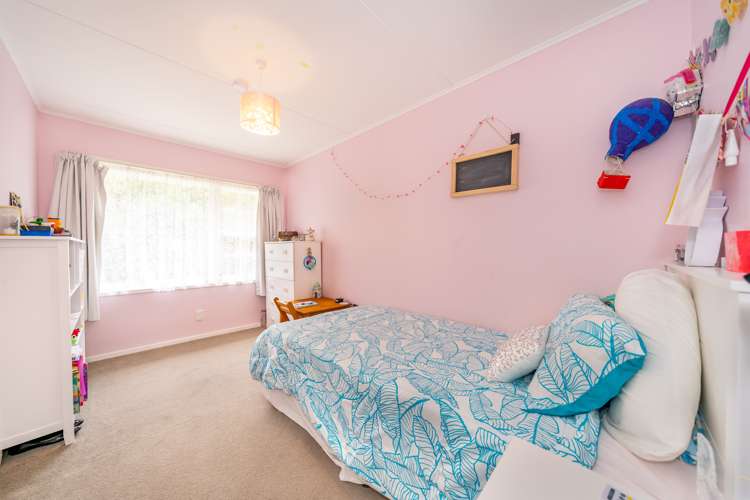 23 Tacoma Drive Totara Park_9