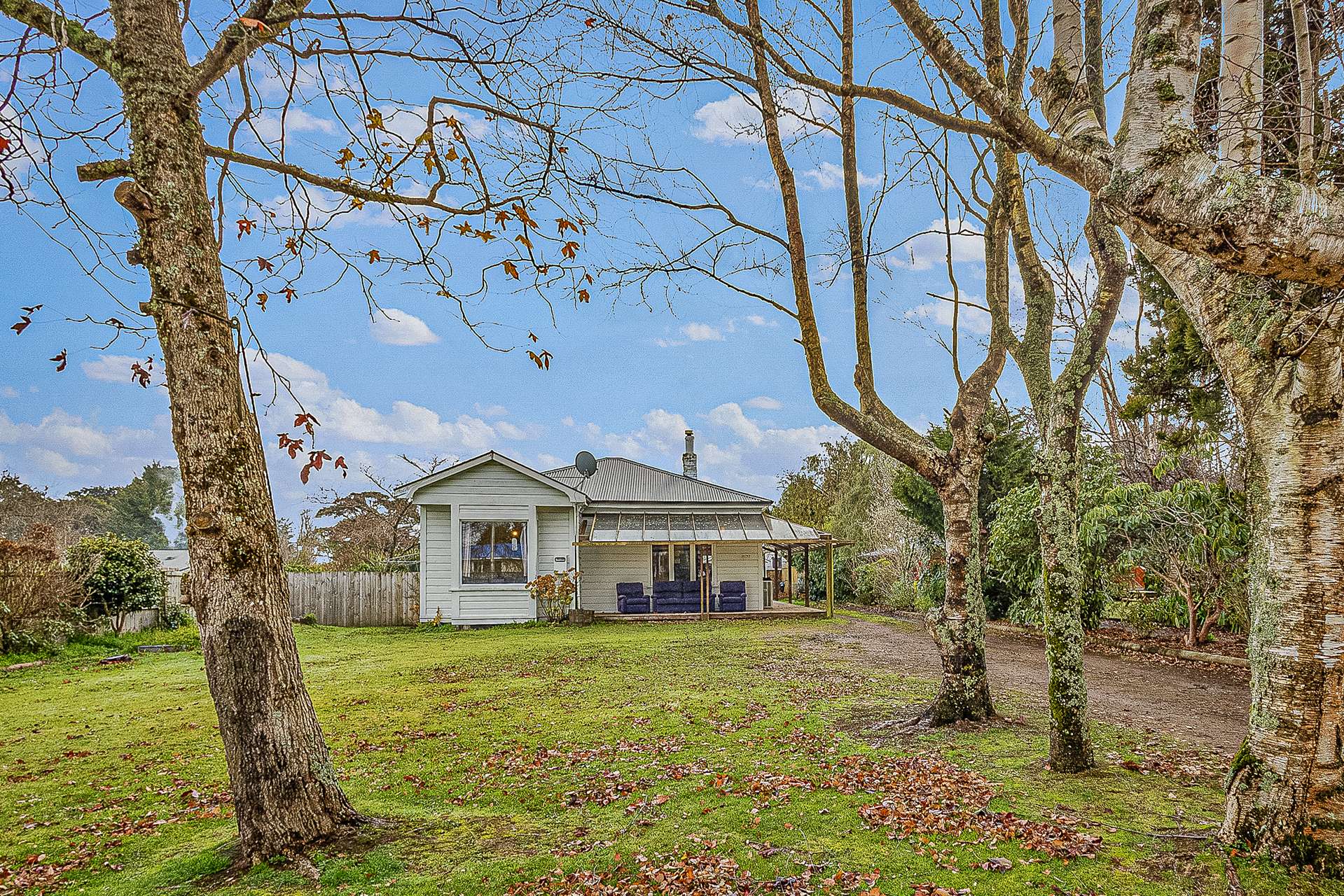 95 Goldfinch Street Ohakune_0