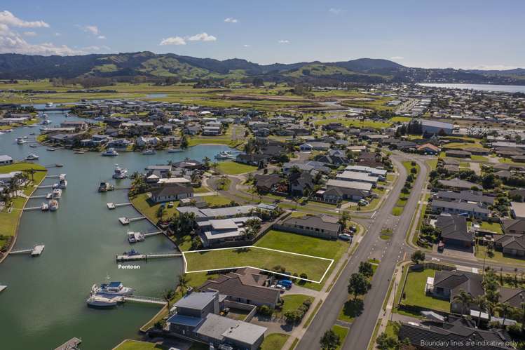 25 Kupe Drive Whitianga_8