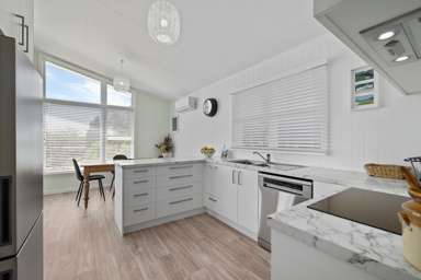 15 Selwyn Street_1