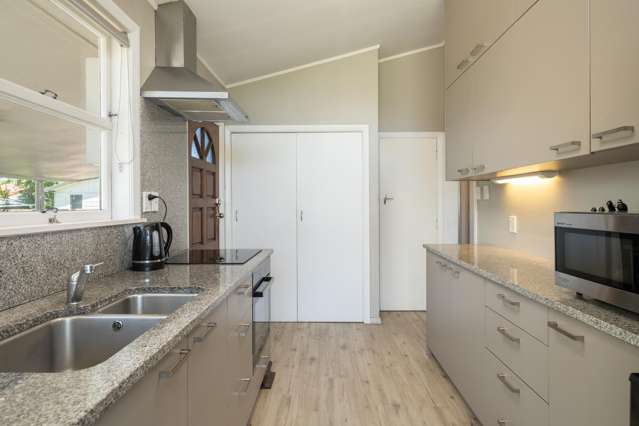 15A Lane Street Islington_1