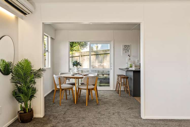 71 Ironside Road Johnsonville_6