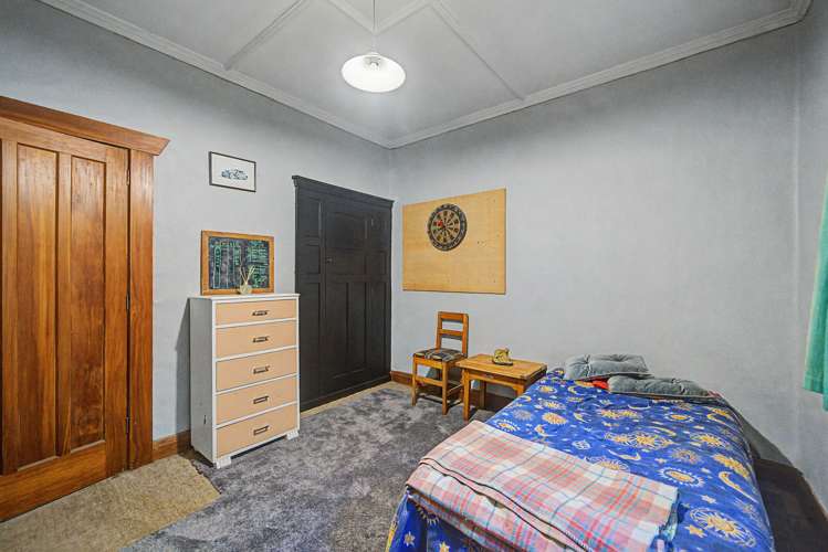 36 Venus Street Georgetown_14