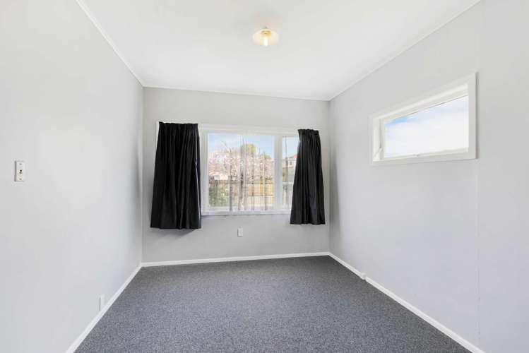 178 Tramway Road Enderley_8