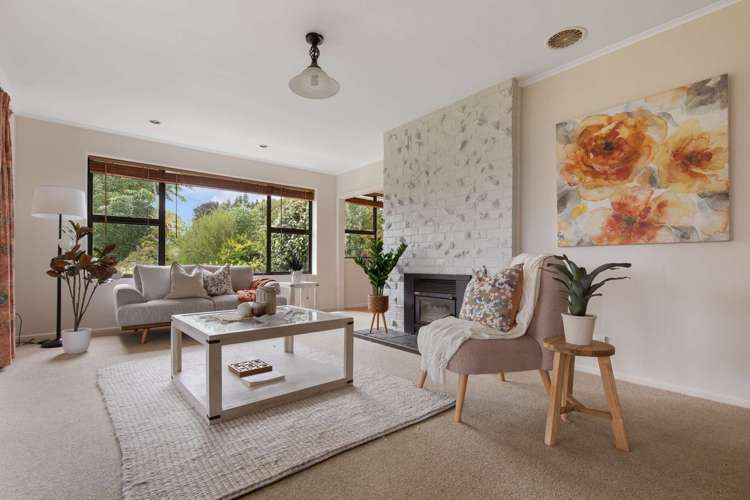 27 Wharenui Road Owhata_2