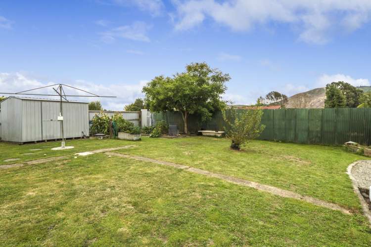 165 Whitby Road Wakefield_22