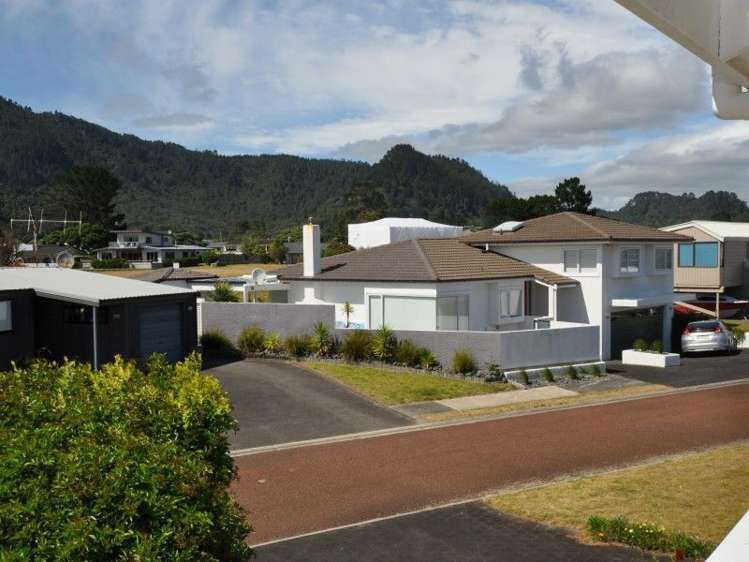 90 Pauanui Boulevard Pauanui_22