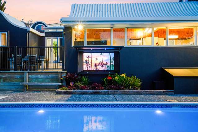 10 Caithness Place Farm Cove_4