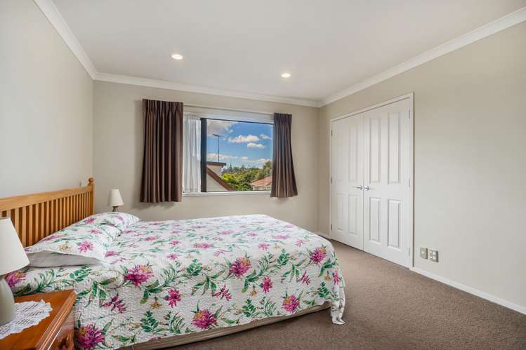 9 Wesley Avenue Mount Albert_19