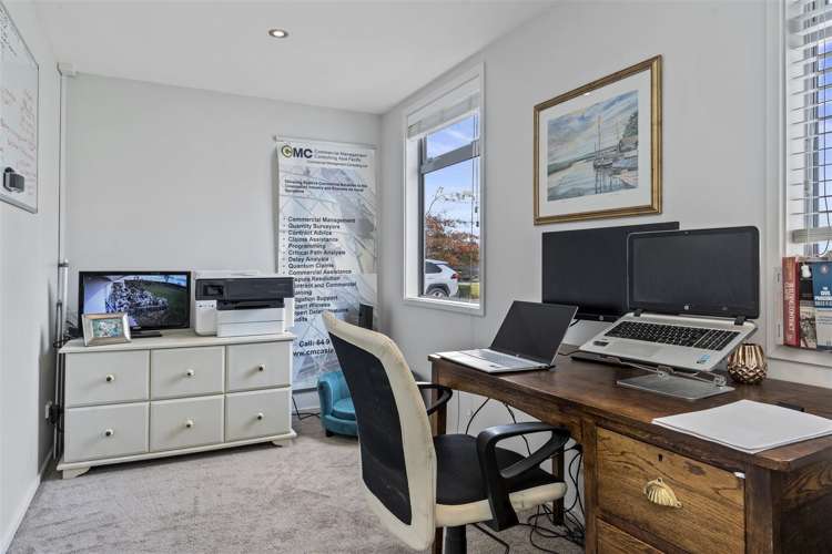 695 Essendon Road Darfield_14