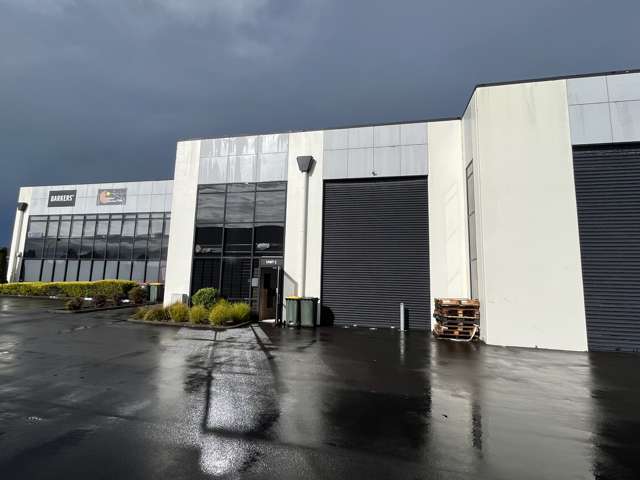 C/32 William Pickering Drive Albany_1