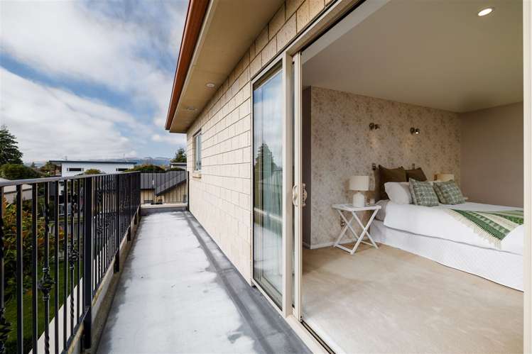 96 Bibiana Street Aidanfield_10