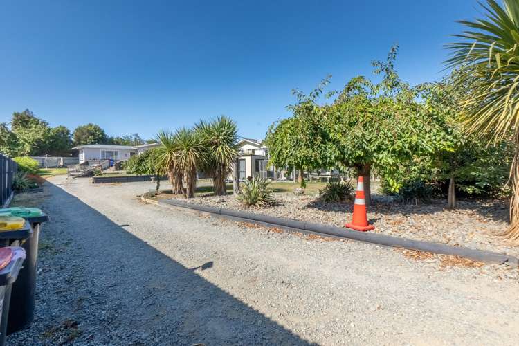 46 Hayhurst Street Temuka_14