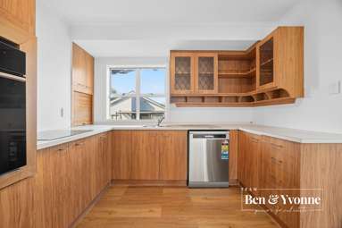 79 Panorama Road_4
