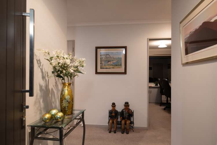 47 Geneva Terrace Kelvin Grove_6