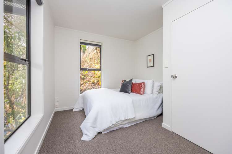 27b Saint Benedicts Street Eden Terrace_14