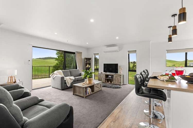 64 Ruapuke Road Raglan_18