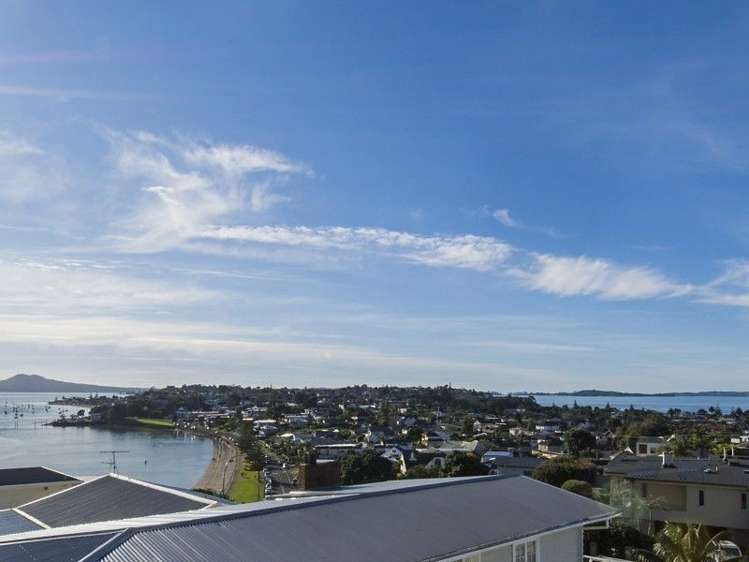 8 Te Akau Crescent Bucklands Beach_26