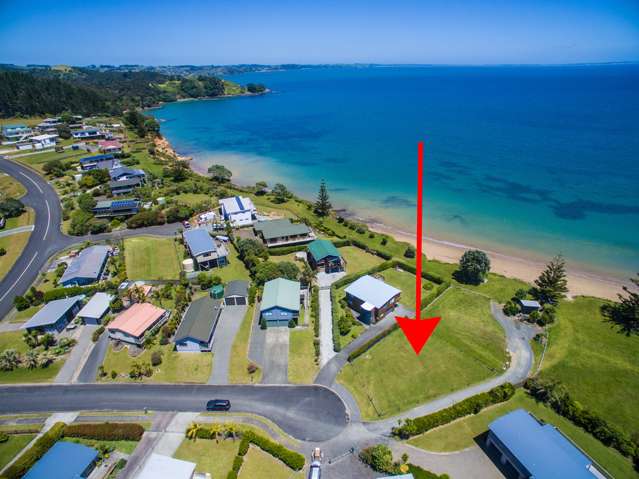 7 Fairwinds Place Mangonui_2