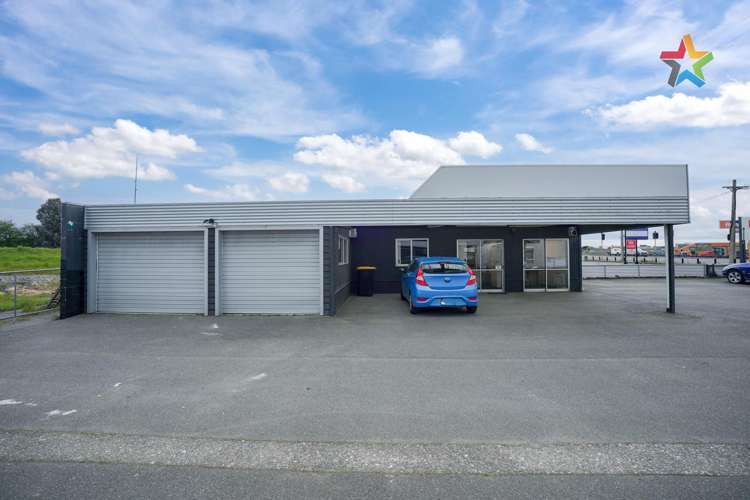 21 North Road Invercargill_12