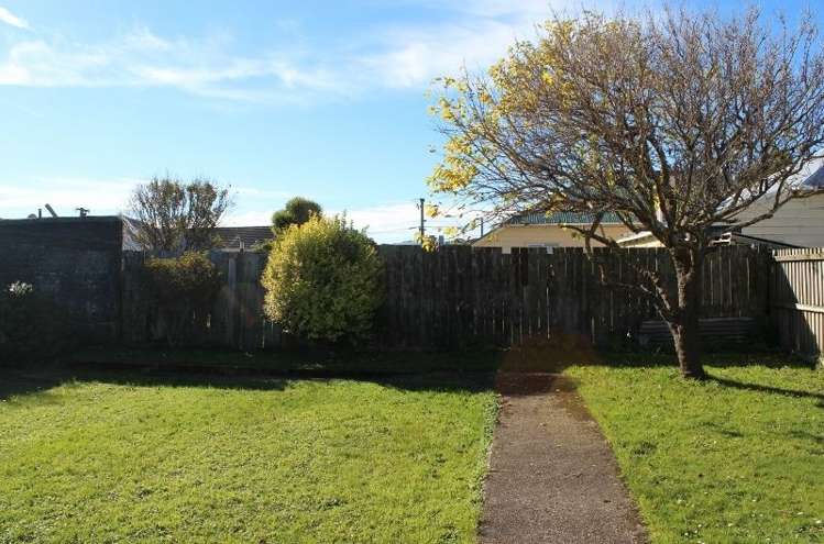 13 Freyberg Street Saint Kilda_1