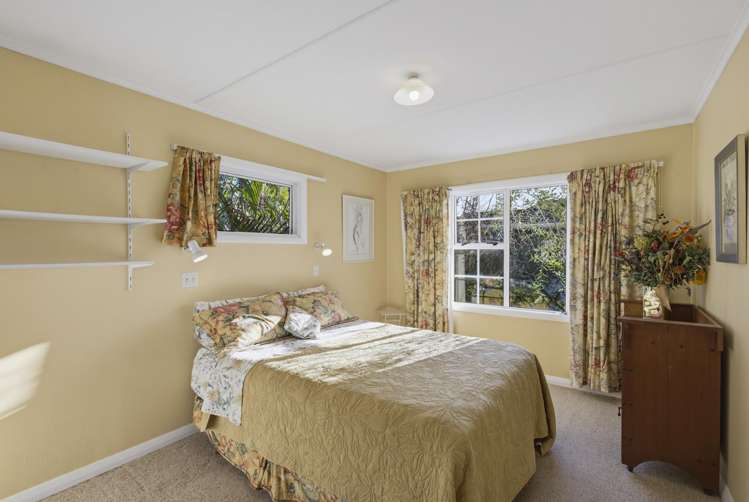 34 Kohekohe Road Waikanae_22