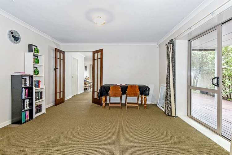 18 Laud Avenue Ellerslie_7