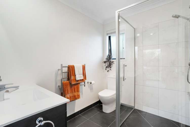 149 Second View Avenue Beachlands_17