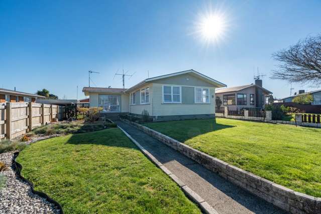 5 Bremridge Place Melville_1