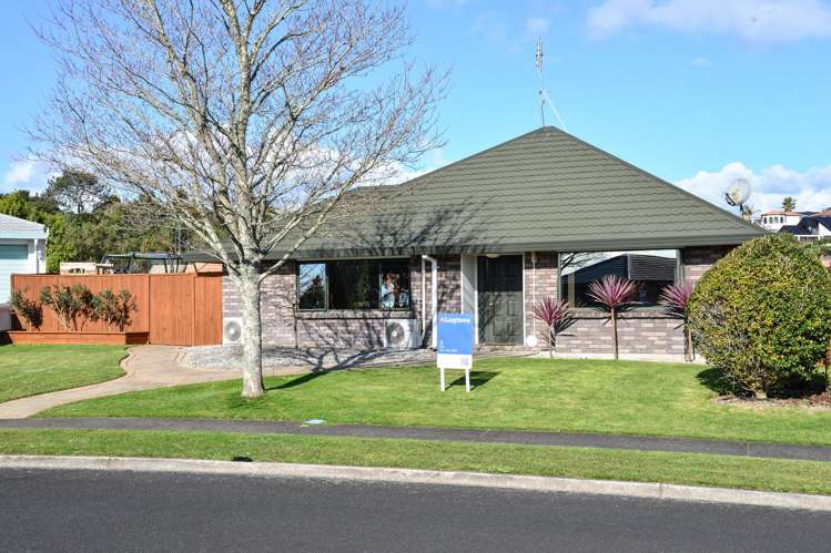 3 Parkview Avenue Western Heights_18