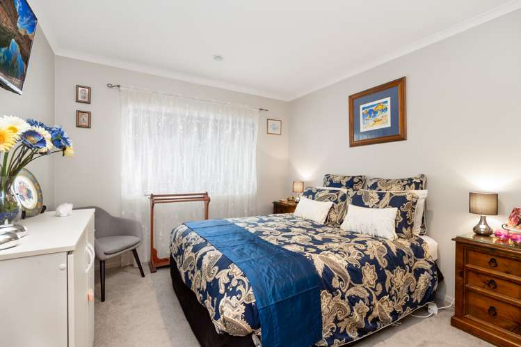 285unit Vaughan Road Owhata_12