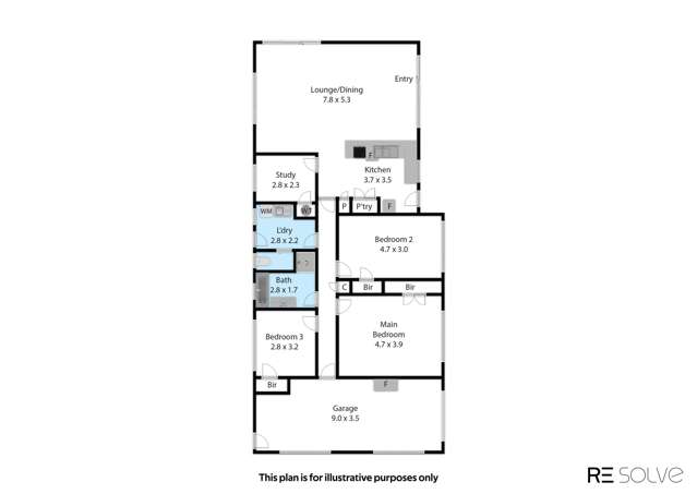 14 Heaphy Road Opunake_1