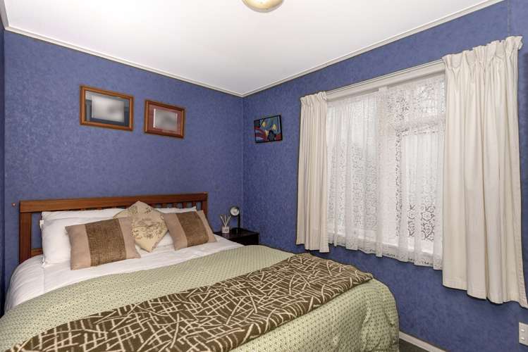 11a Hinaki Street Inner Kaiti_13