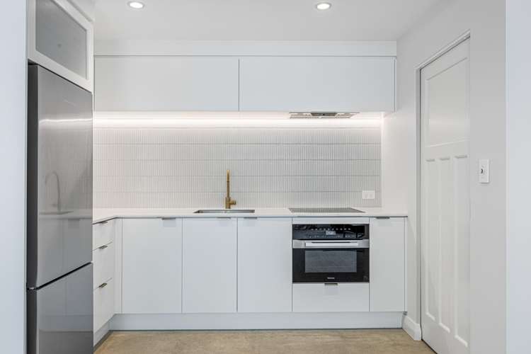 42 Seaview Road Remuera_18