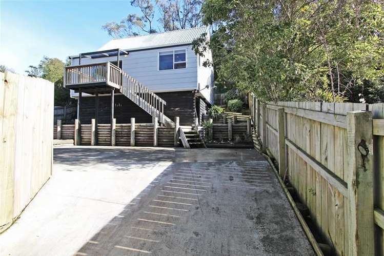 2/70 Murphy Street Toi Toi_0