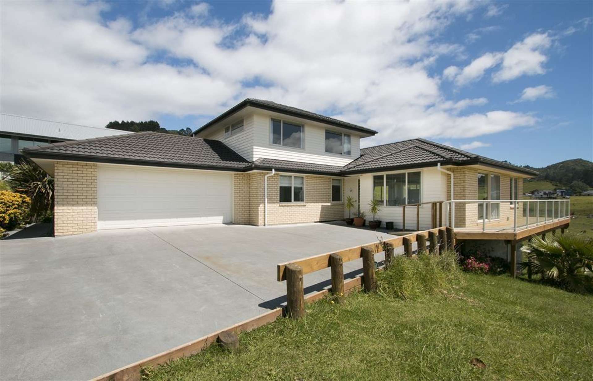 14 Tohora View Waihi Beach_0