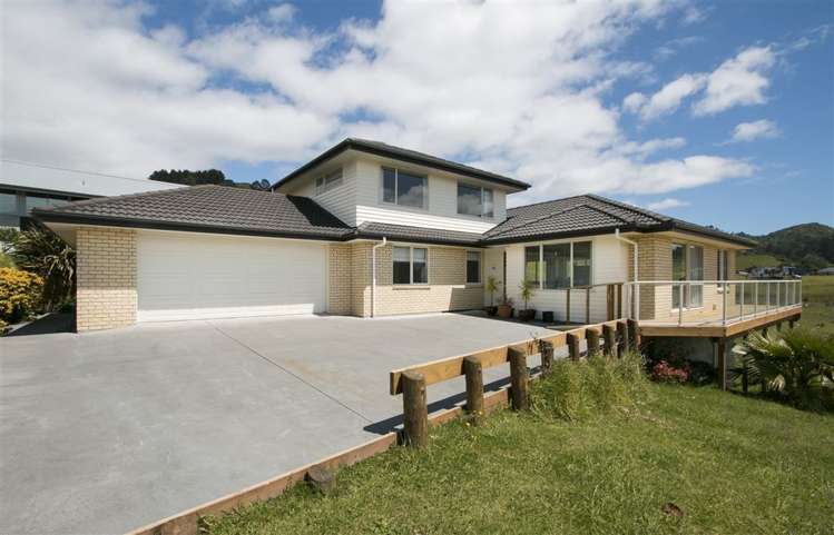 14 Tohora View Waihi Beach_0