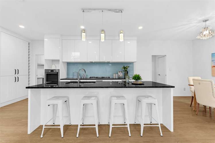 62 Castlederg Drive Flat Bush_11